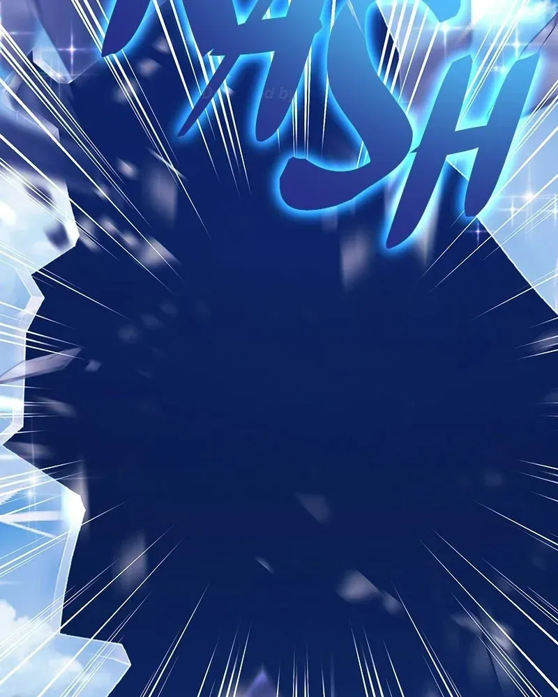 Gậy Gỗ Cấp 99+ Chap 186 - Next Chap 187