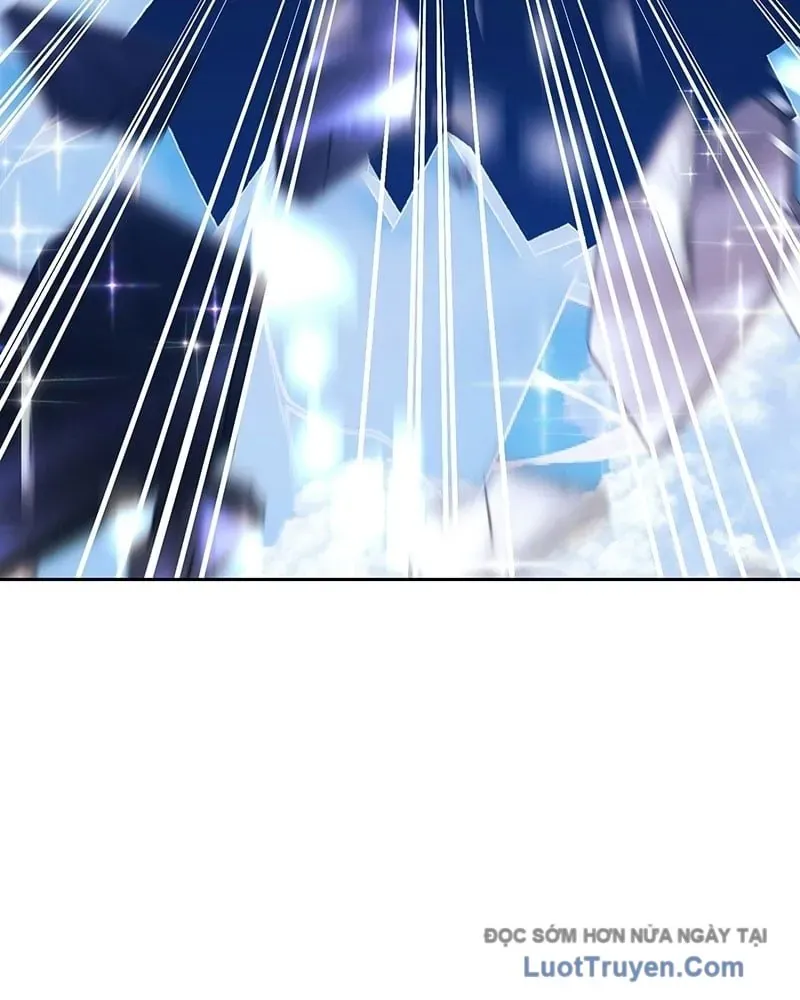 Gậy Gỗ Cấp 99+ Chap 186 - Next Chap 187