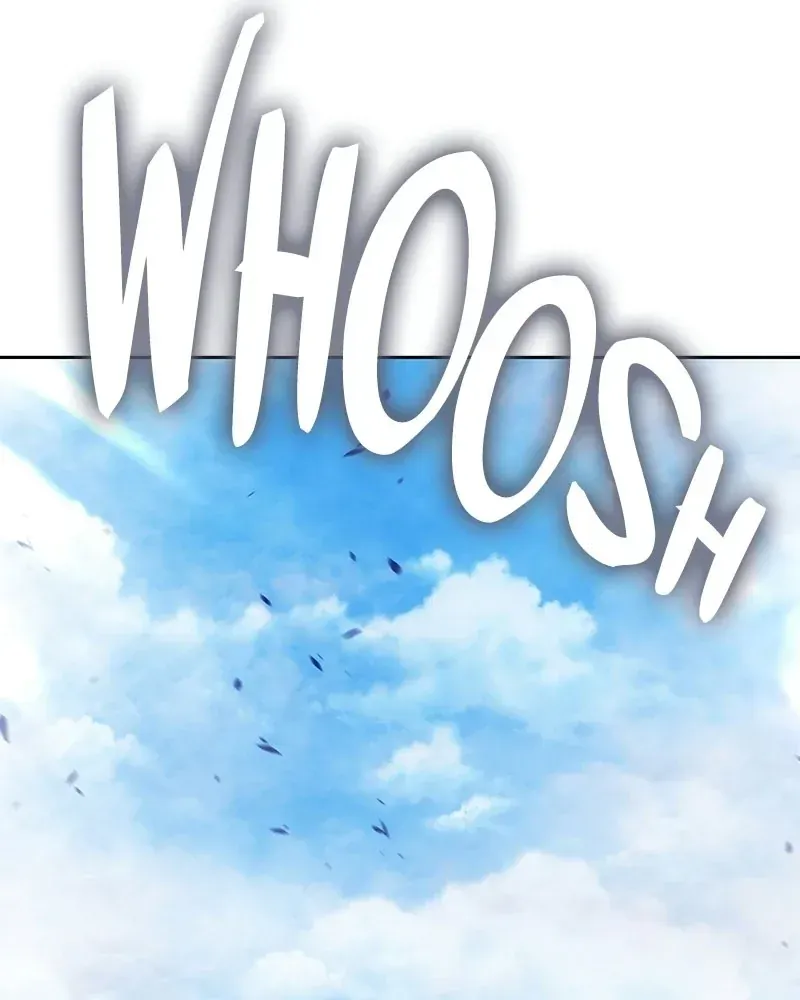 Gậy Gỗ Cấp 99+ Chap 186 - Next Chap 187