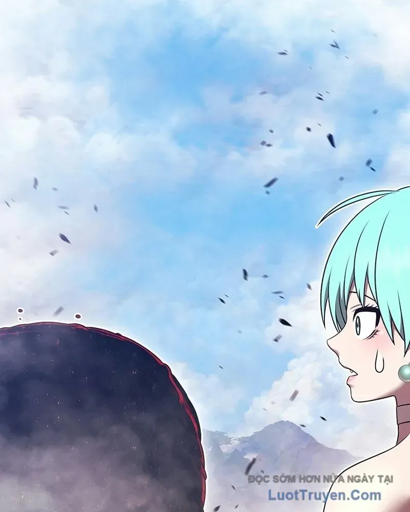 Gậy Gỗ Cấp 99+ Chap 186 - Next Chap 187