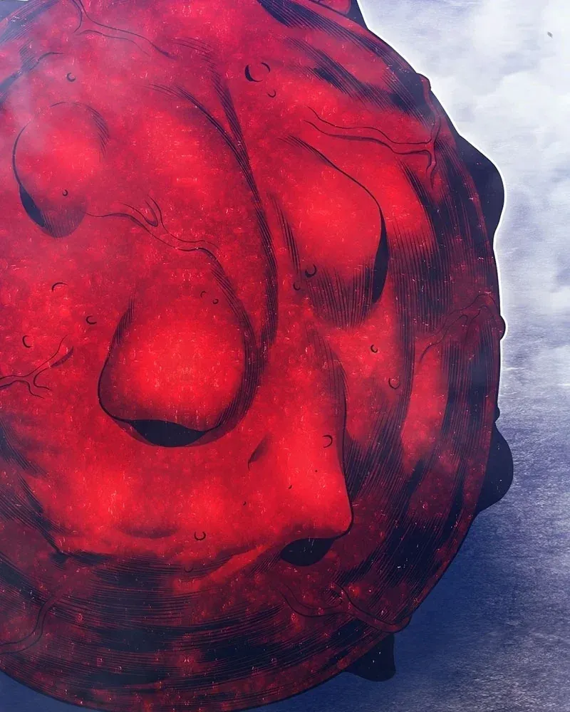 Gậy Gỗ Cấp 99+ Chap 186 - Next Chap 187