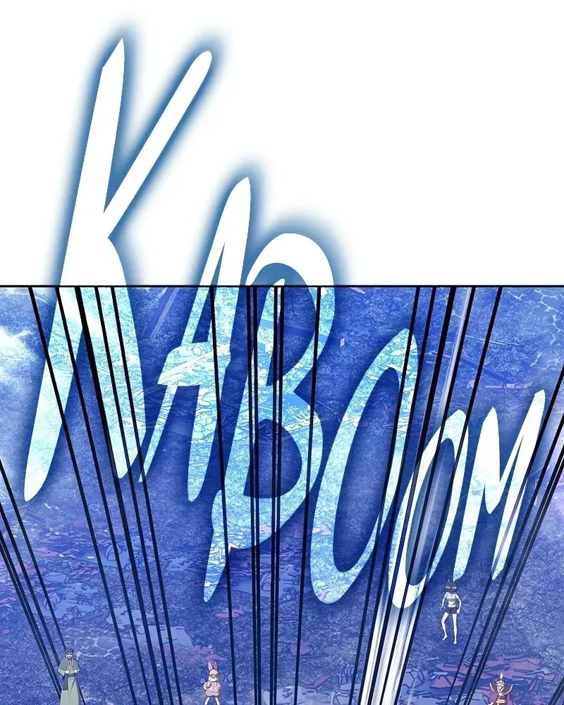 Gậy Gỗ Cấp 99+ Chap 186 - Next Chap 187