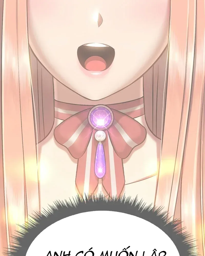 Gậy Gỗ Cấp 99+ Chap 186 - Next Chap 187