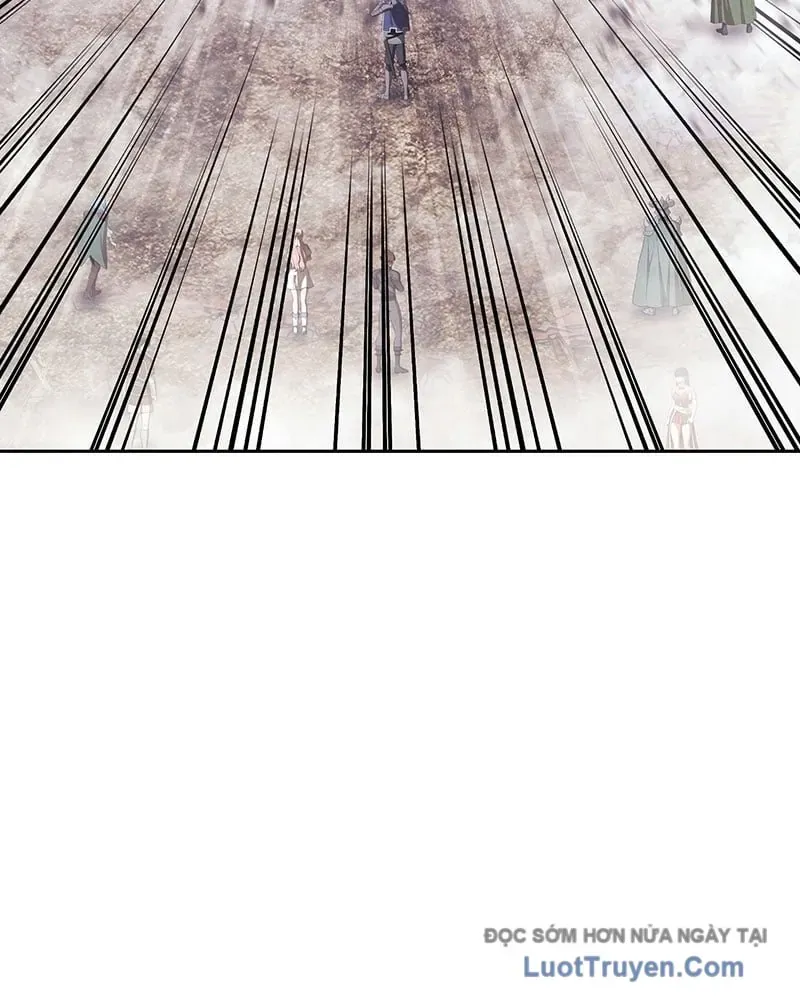 Gậy Gỗ Cấp 99+ Chap 186 - Next Chap 187