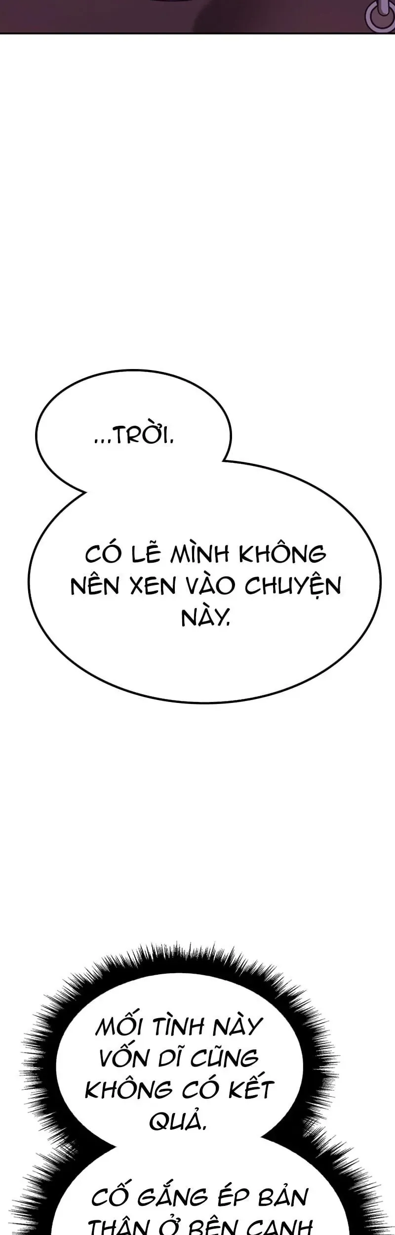 Gậy Gỗ Cấp 99+ Chap 187.5 - Next Chap 188.5