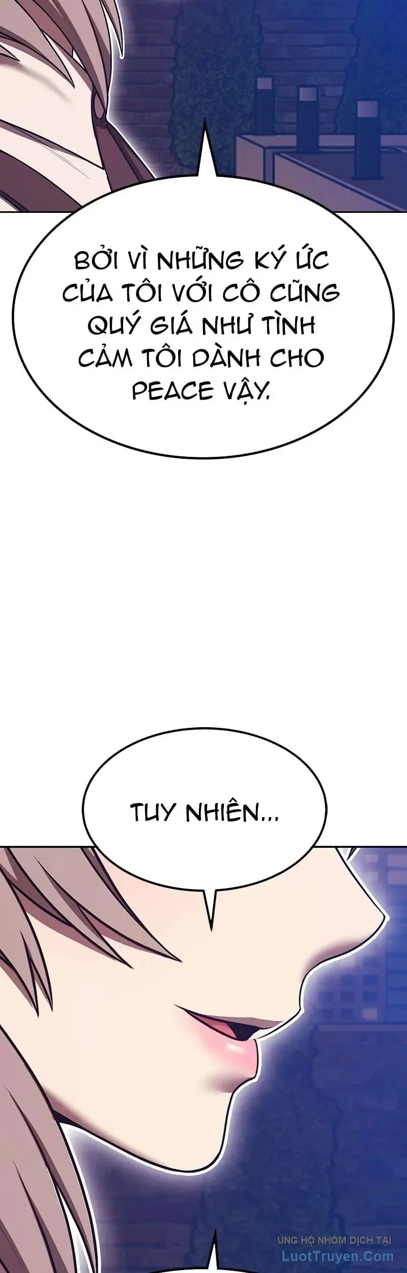 Gậy Gỗ Cấp 99+ Chap 187.5 - Next Chap 188.5