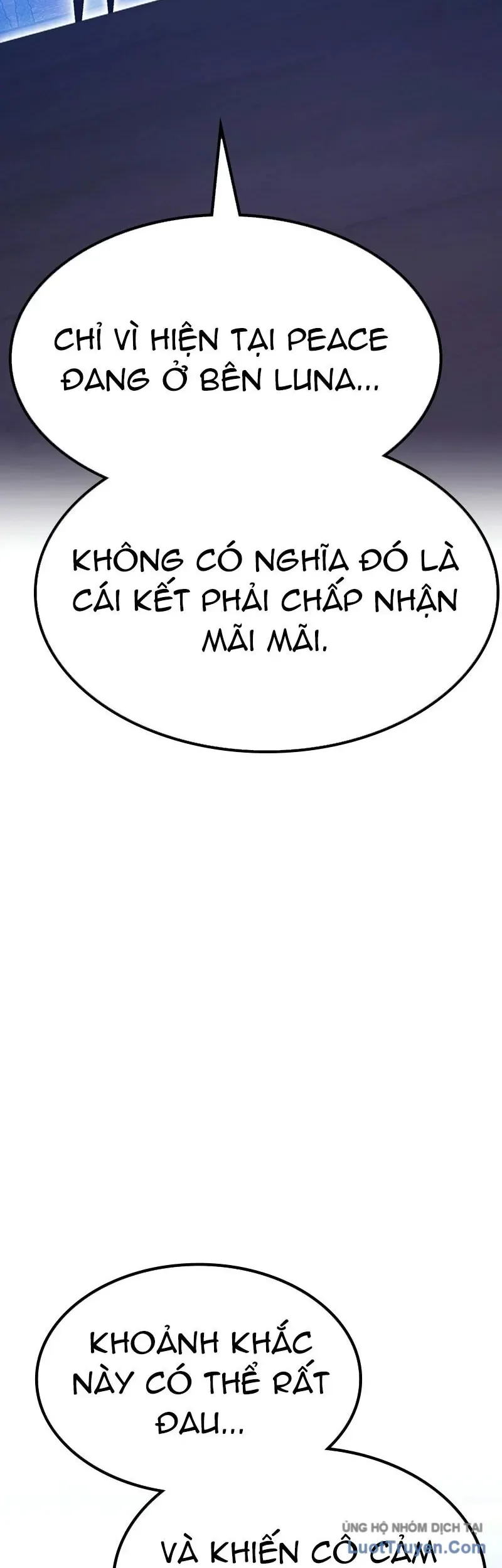 Gậy Gỗ Cấp 99+ Chap 187.5 - Next Chap 188.5