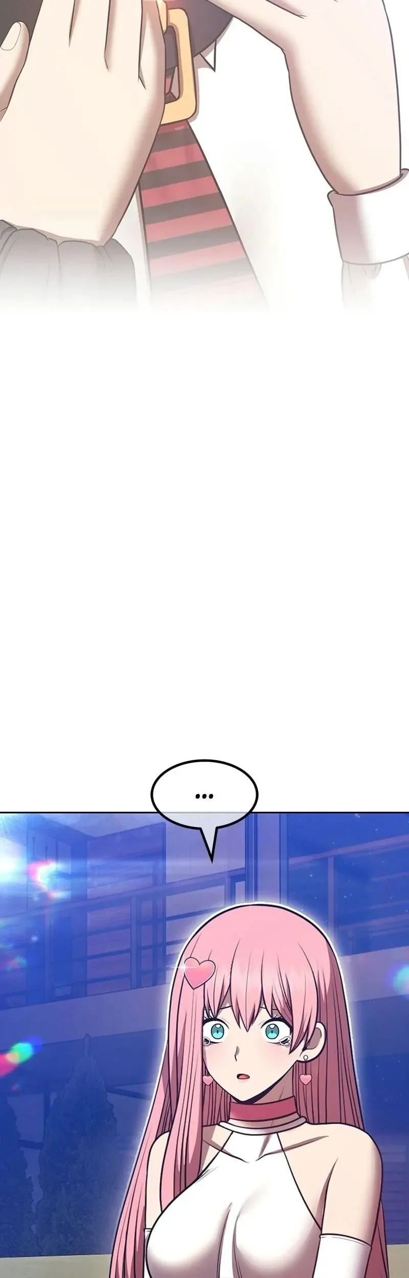 Gậy Gỗ Cấp 99+ Chap 187.5 - Next Chap 188.5