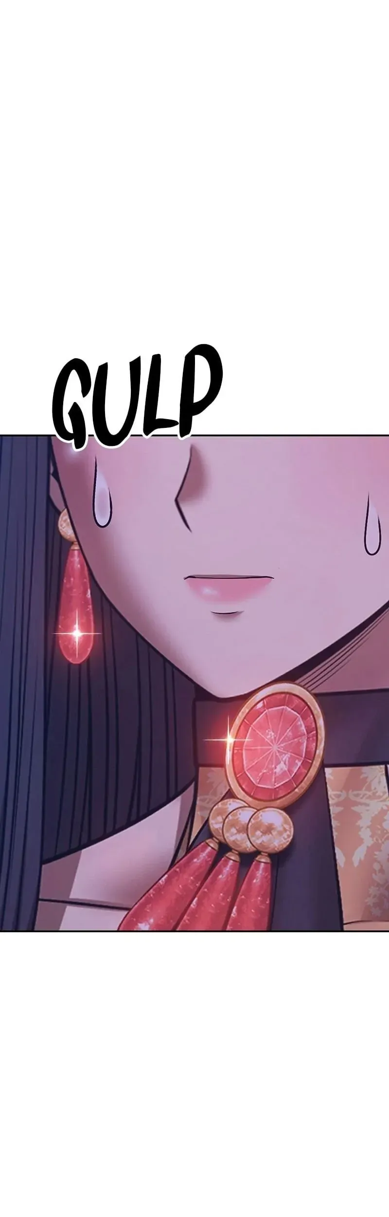 Gậy Gỗ Cấp 99+ Chap 187.5 - Next Chap 188.5