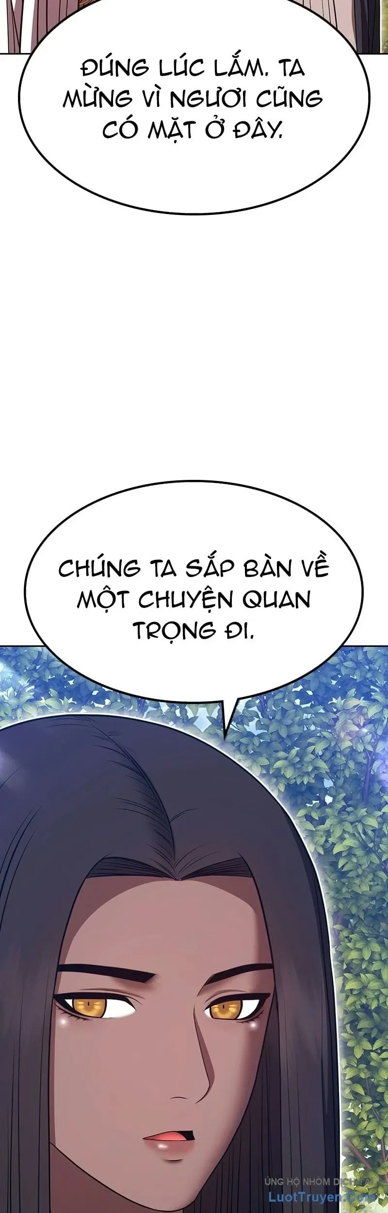 Gậy Gỗ Cấp 99+ Chap 187.5 - Next Chap 188.5