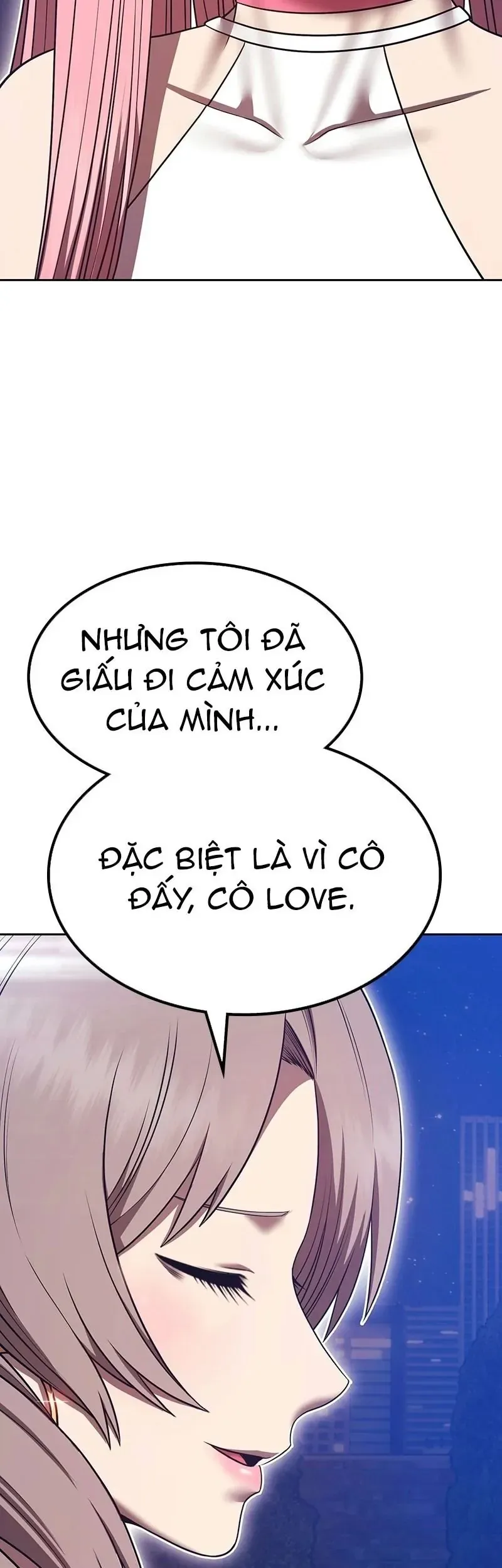Gậy Gỗ Cấp 99+ Chap 187.5 - Next Chap 188.5