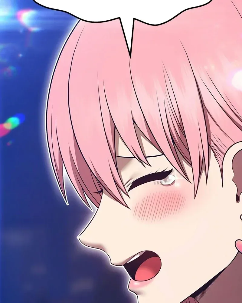 Gậy Gỗ Cấp 99+ Chap 187 - Next Chap 188
