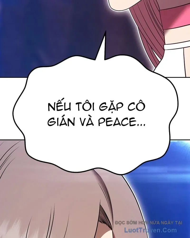 Gậy Gỗ Cấp 99+ Chap 187 - Next Chap 188