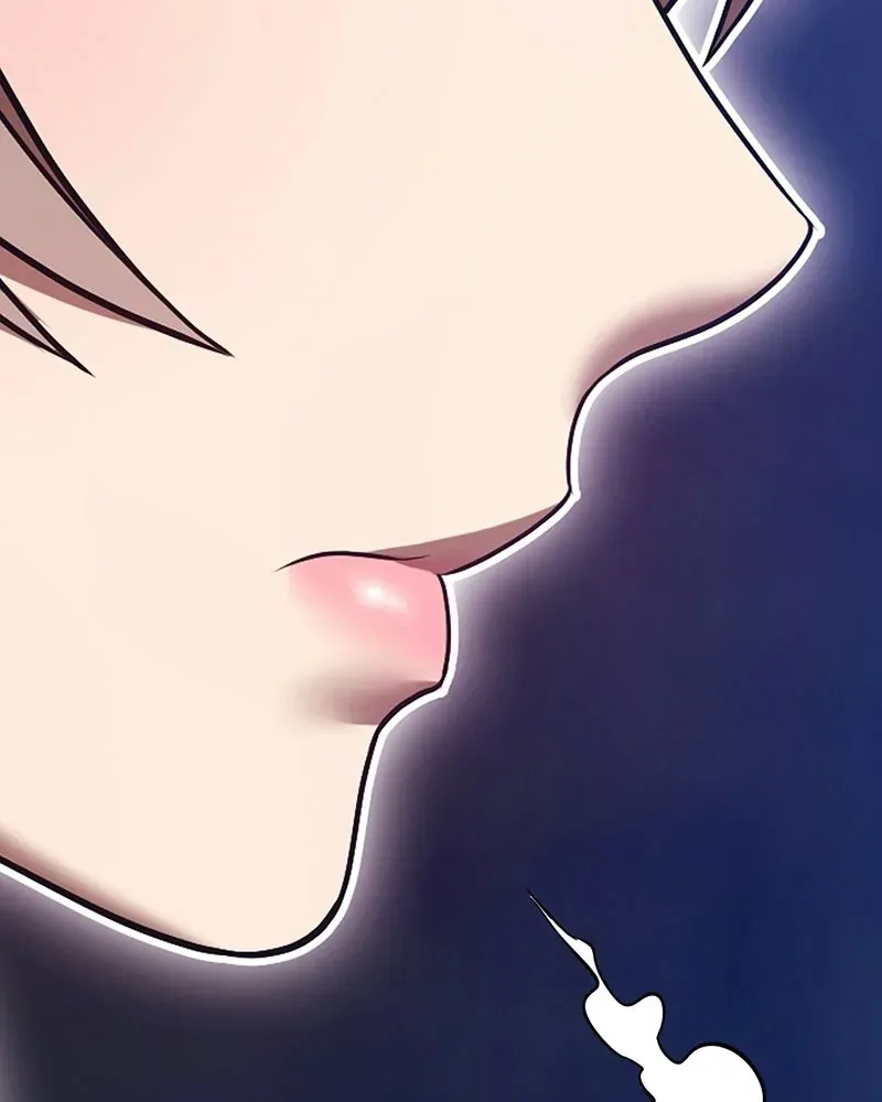 Gậy Gỗ Cấp 99+ Chap 187 - Next Chap 188