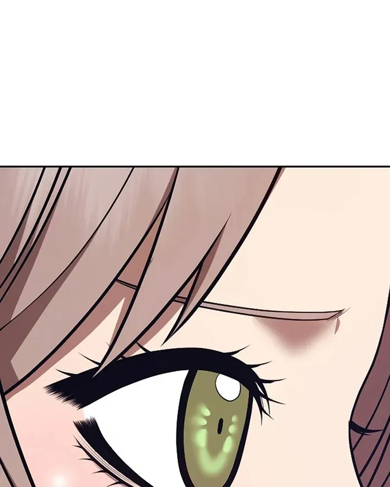 Gậy Gỗ Cấp 99+ Chap 187 - Next Chap 188