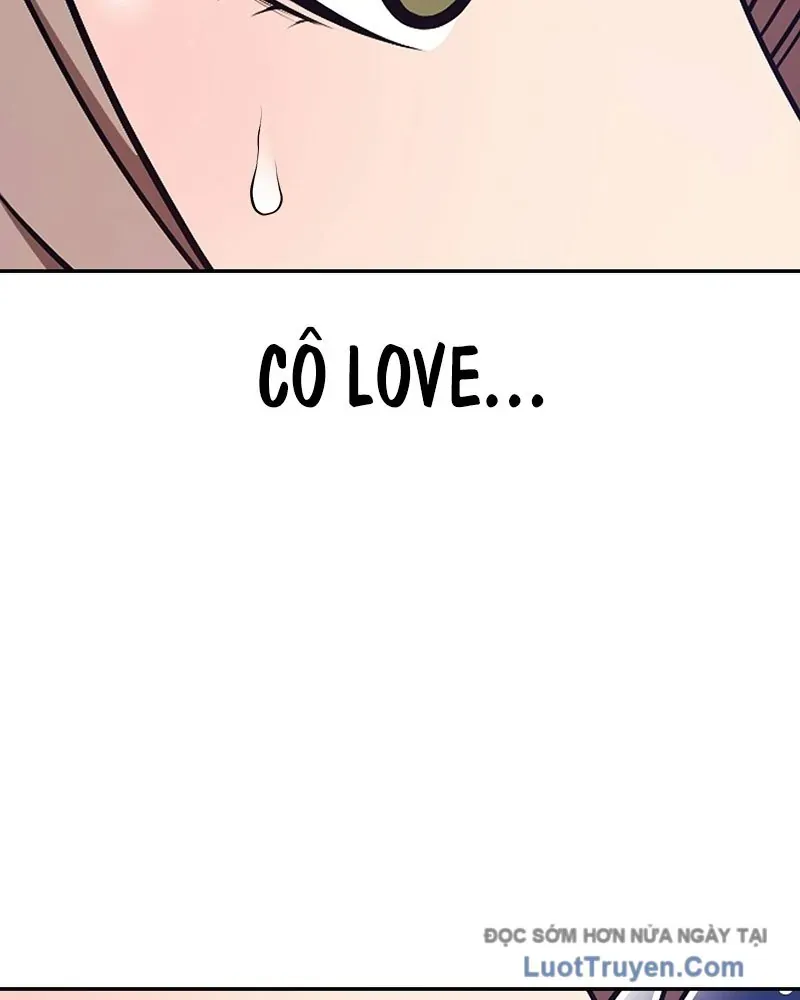 Gậy Gỗ Cấp 99+ Chap 187 - Next Chap 188