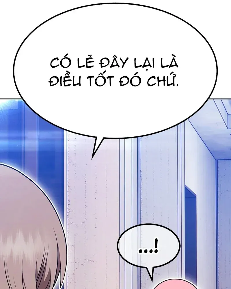 Gậy Gỗ Cấp 99+ Chap 187 - Next Chap 188