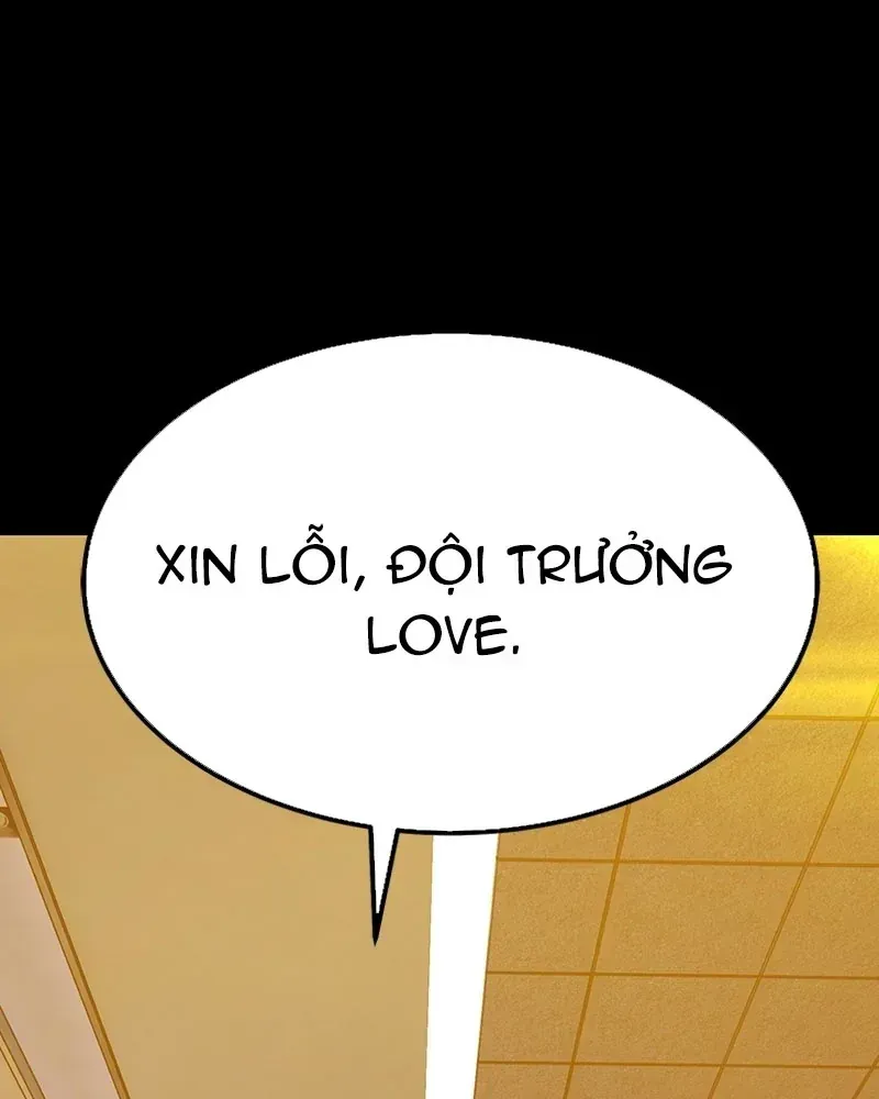 Gậy Gỗ Cấp 99+ Chap 187 - Next Chap 188