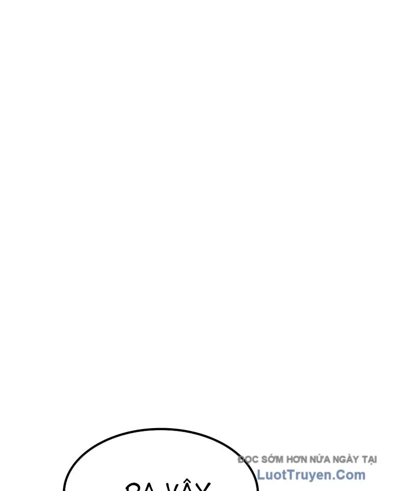 Gậy Gỗ Cấp 99+ Chap 187 - Next Chap 188