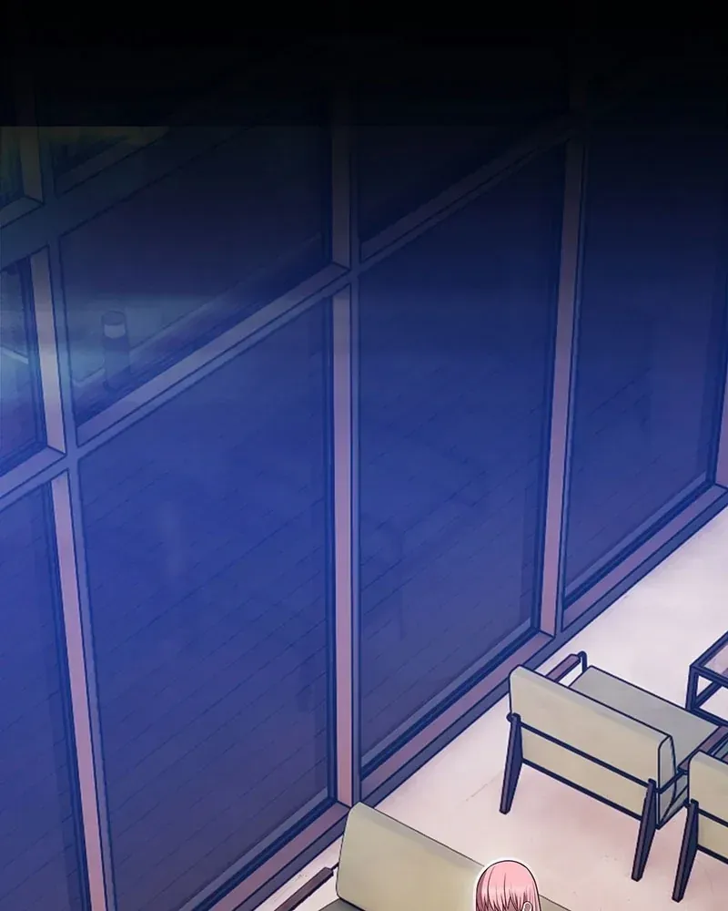 Gậy Gỗ Cấp 99+ Chap 187 - Next Chap 188