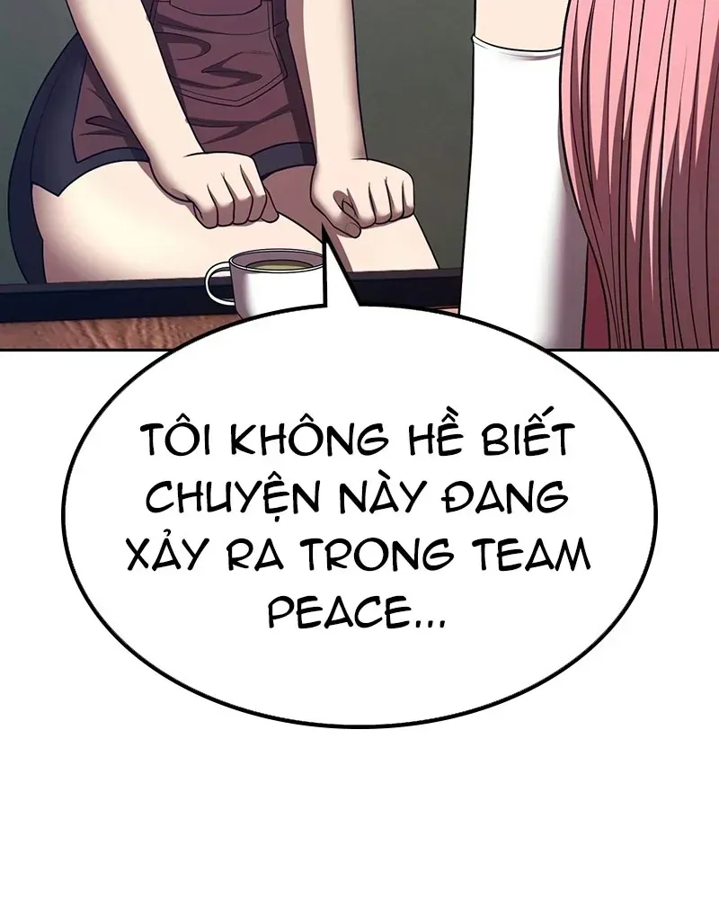 Gậy Gỗ Cấp 99+ Chap 187 - Next Chap 188