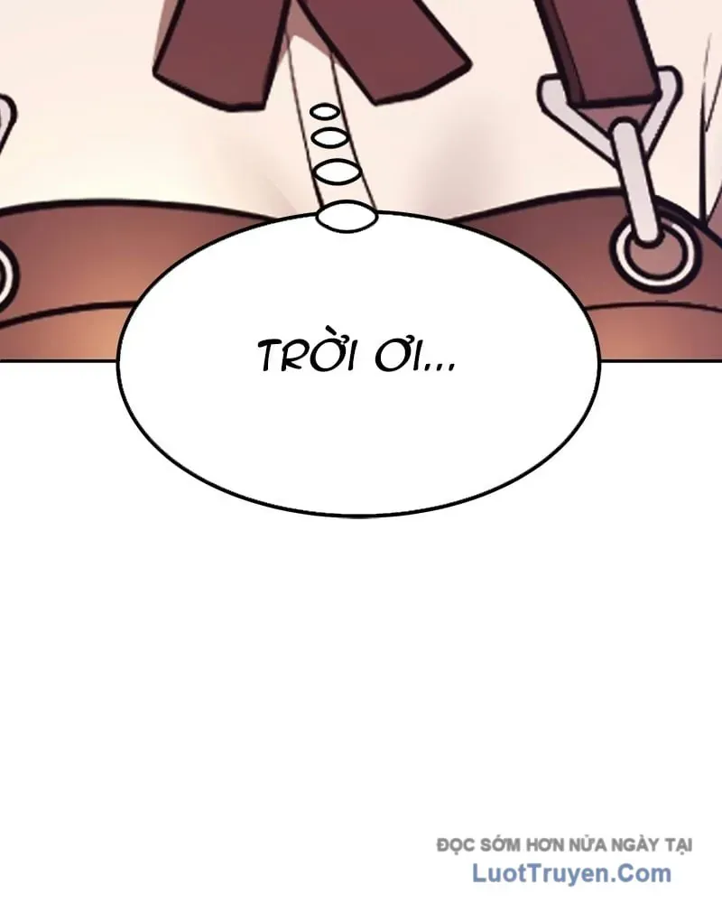Gậy Gỗ Cấp 99+ Chap 187 - Next Chap 188