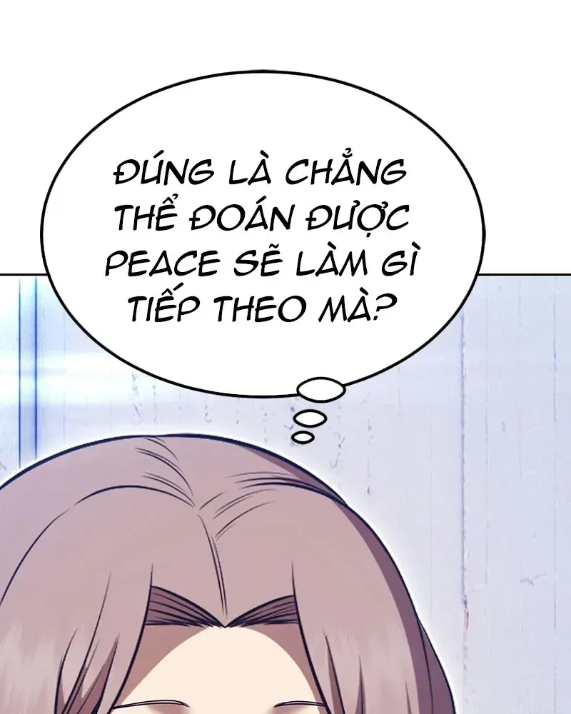 Gậy Gỗ Cấp 99+ Chap 187 - Next Chap 188