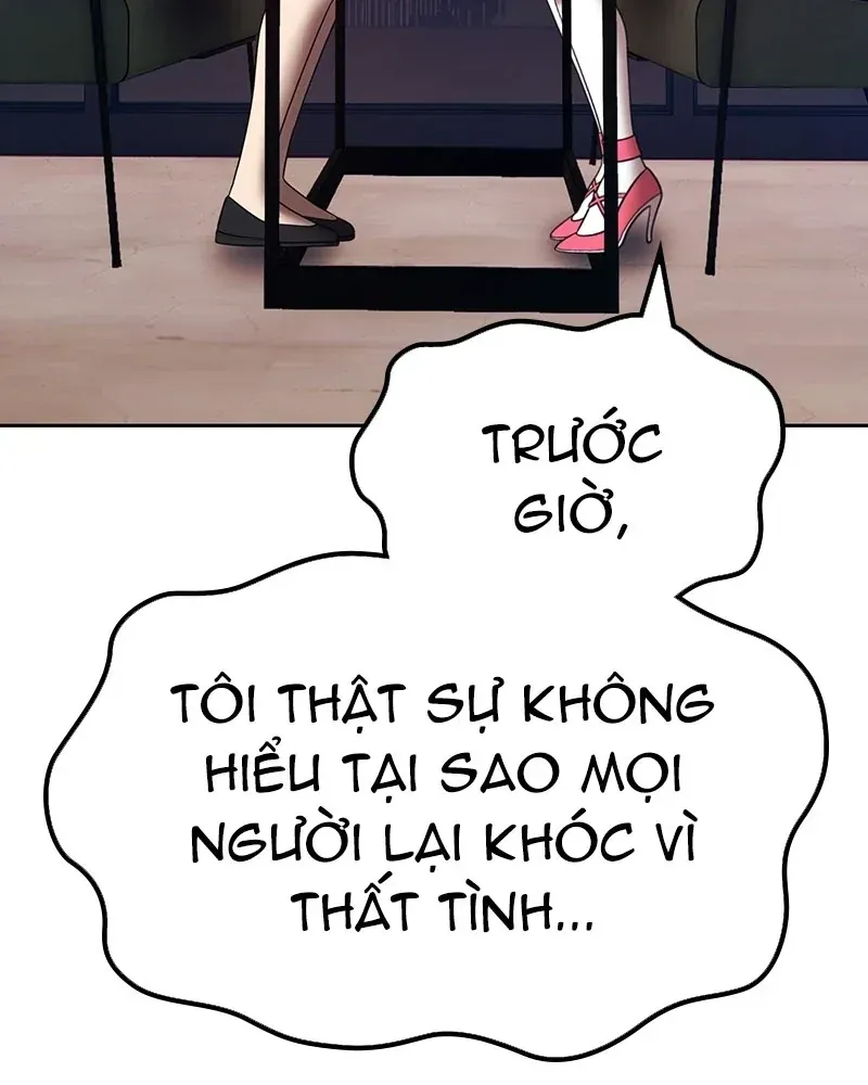 Gậy Gỗ Cấp 99+ Chap 187 - Next Chap 188