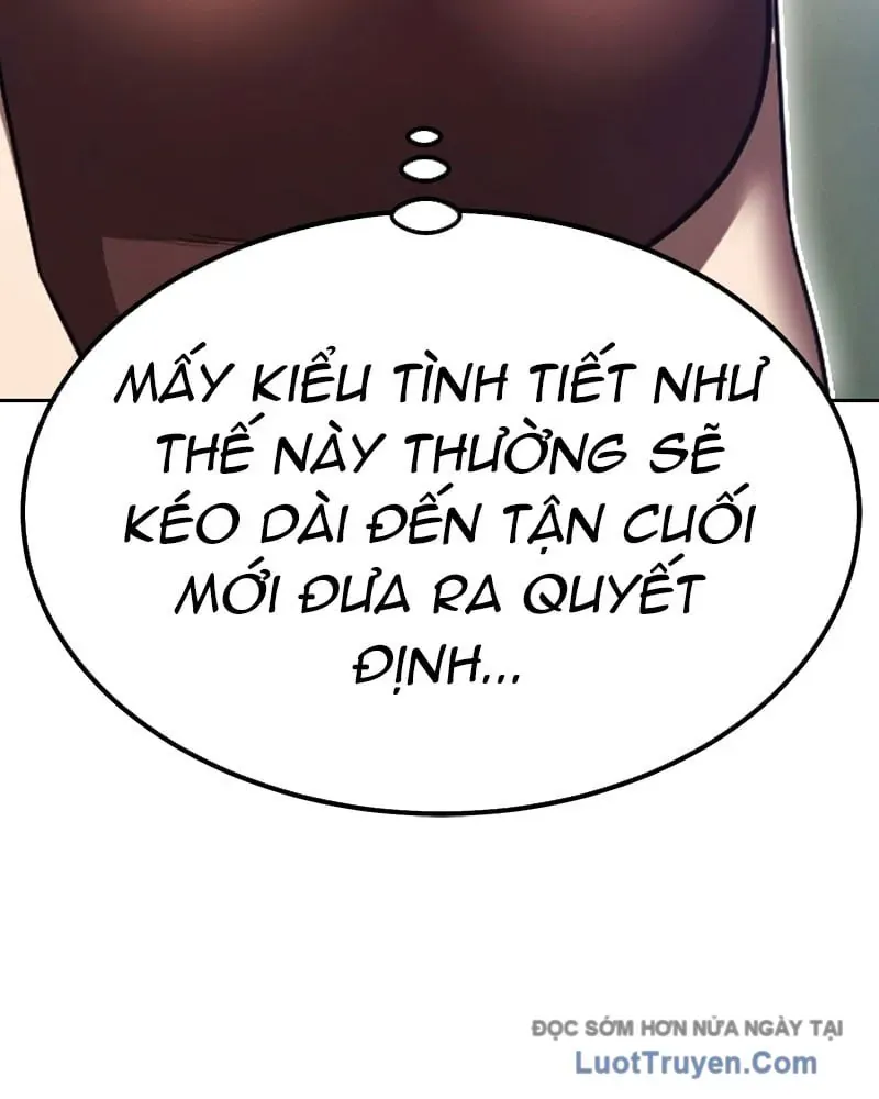 Gậy Gỗ Cấp 99+ Chap 187 - Next Chap 188