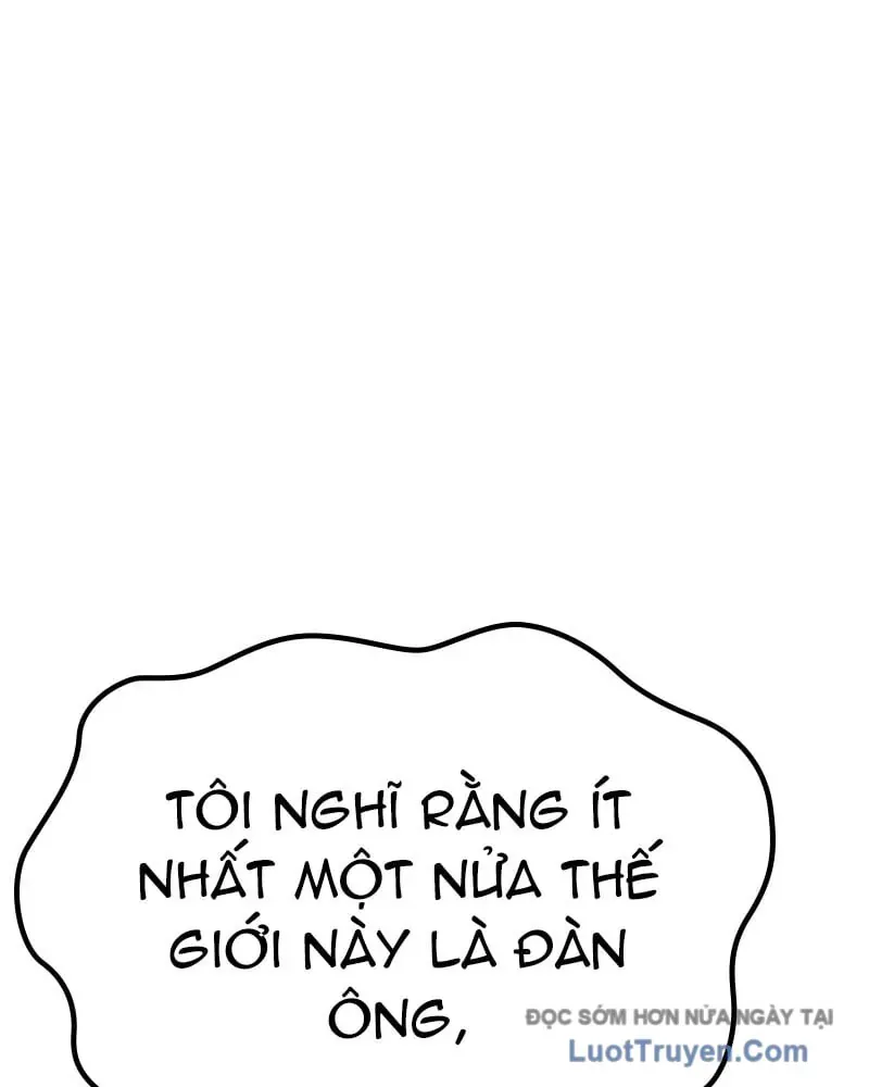 Gậy Gỗ Cấp 99+ Chap 187 - Next Chap 188