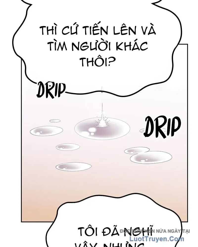 Gậy Gỗ Cấp 99+ Chap 187 - Next Chap 188