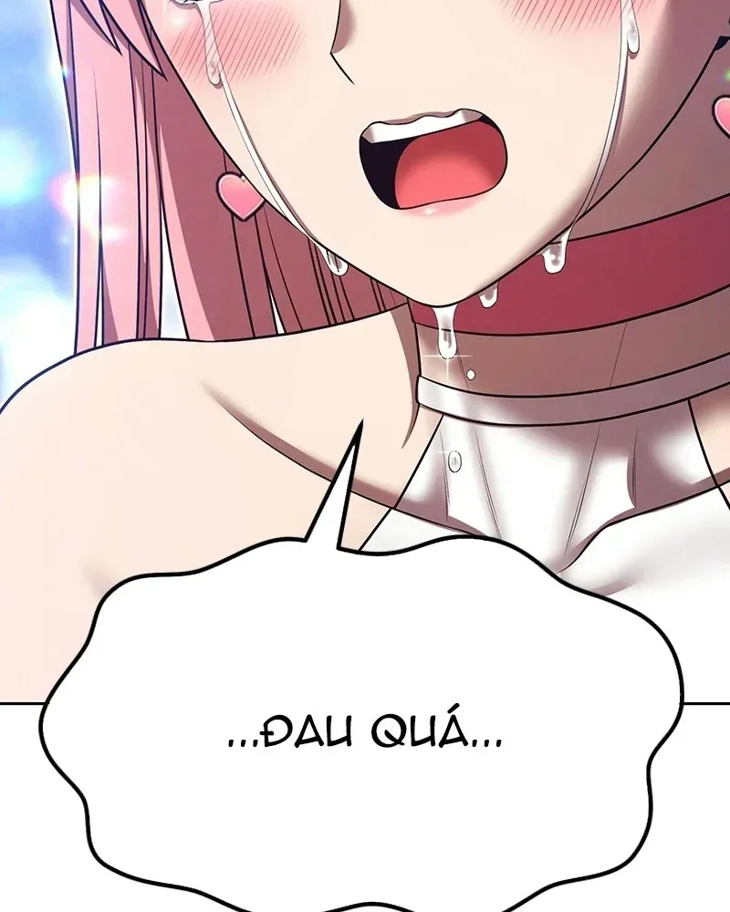 Gậy Gỗ Cấp 99+ Chap 187 - Next Chap 188