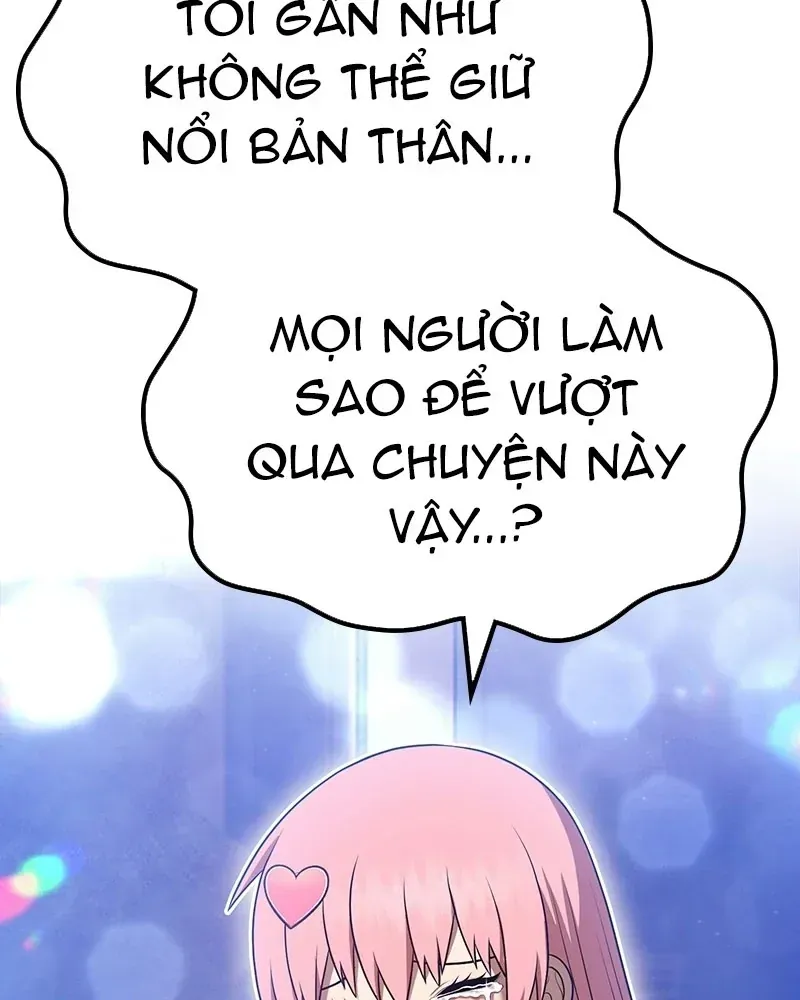Gậy Gỗ Cấp 99+ Chap 187 - Next Chap 188