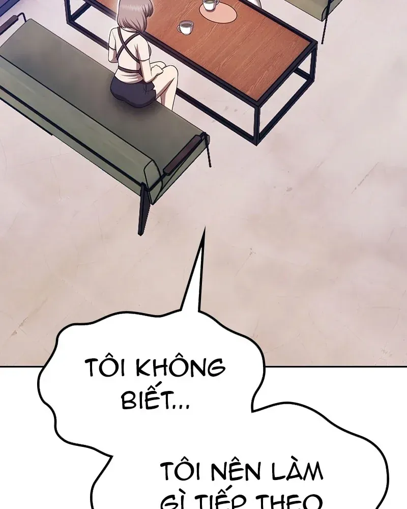 Gậy Gỗ Cấp 99+ Chap 187 - Next Chap 188