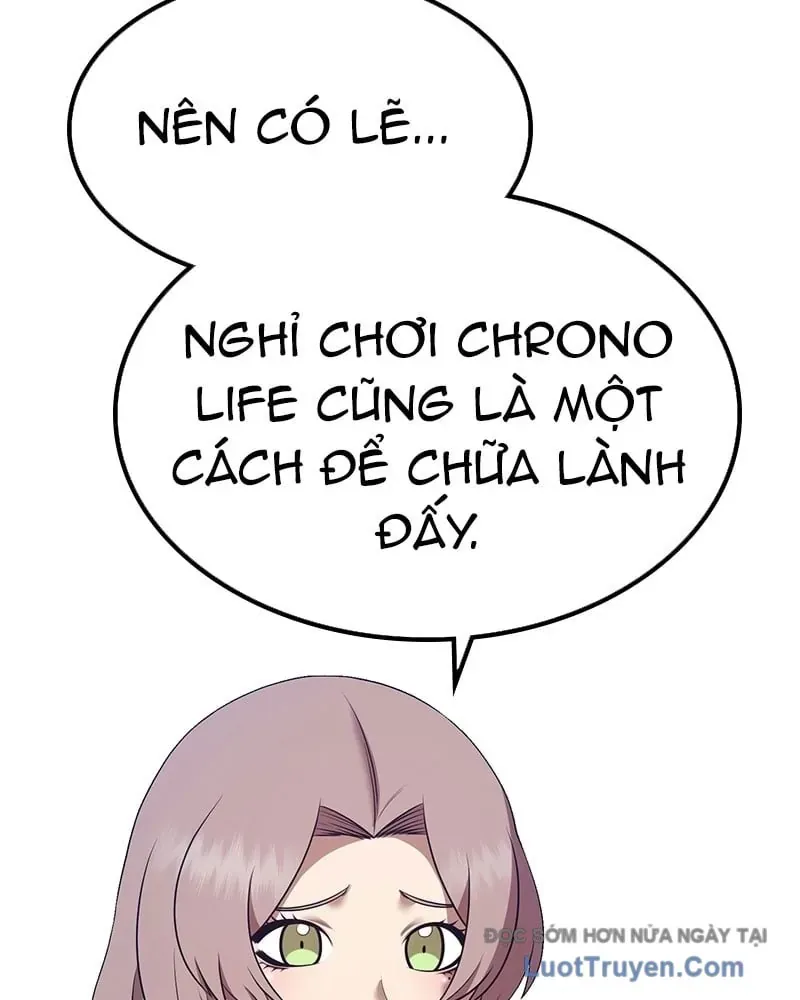Gậy Gỗ Cấp 99+ Chap 187 - Next Chap 188