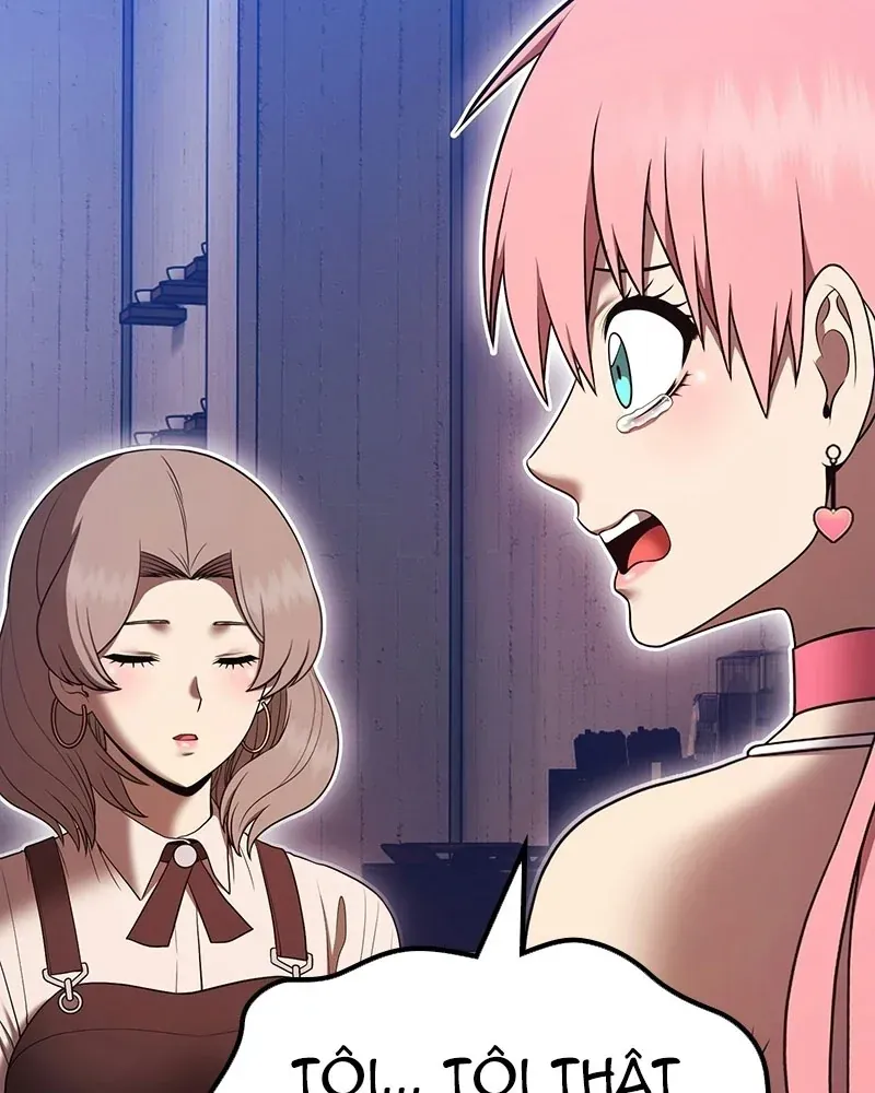 Gậy Gỗ Cấp 99+ Chap 187 - Next Chap 188