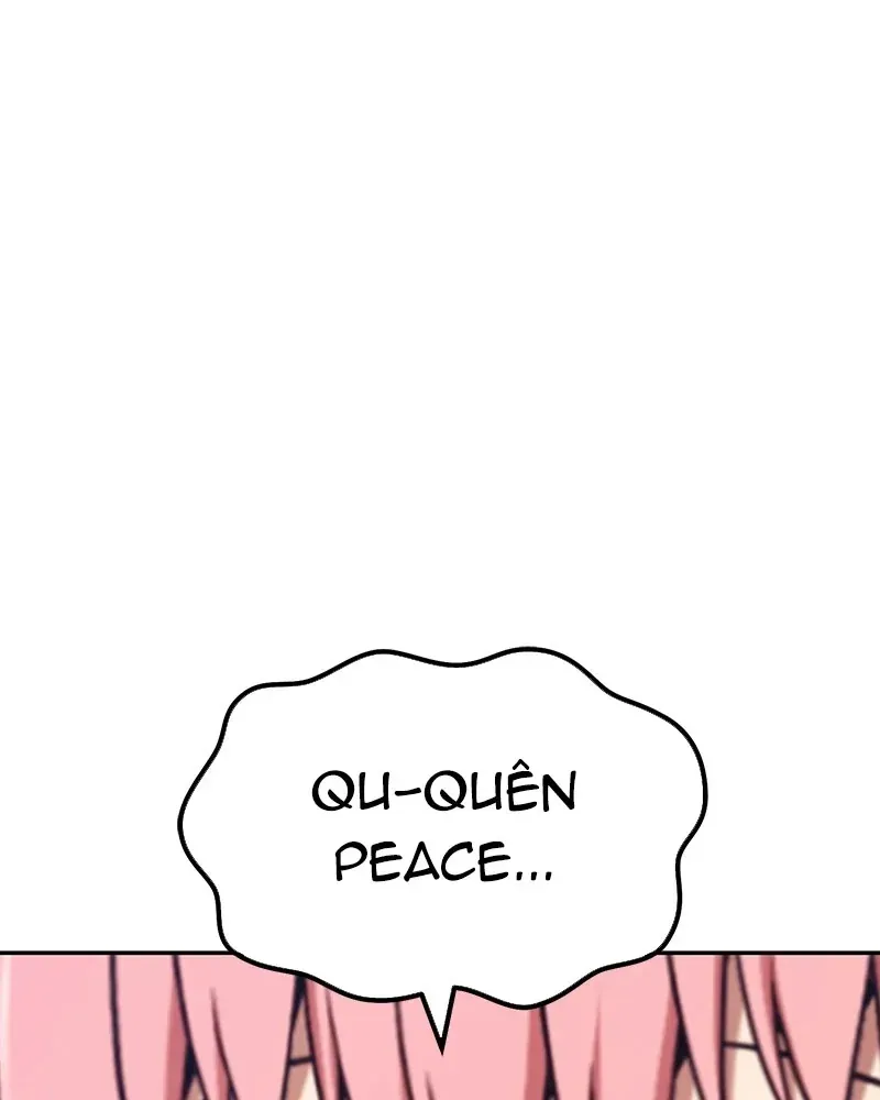 Gậy Gỗ Cấp 99+ Chap 187 - Next Chap 188