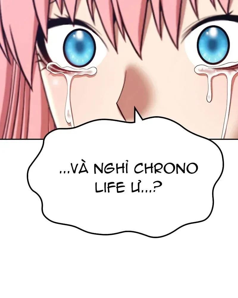 Gậy Gỗ Cấp 99+ Chap 187 - Next Chap 188