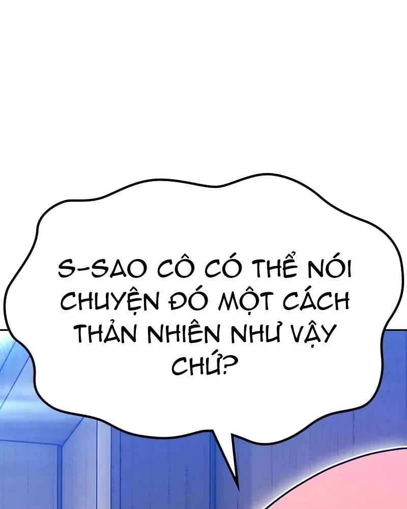 Gậy Gỗ Cấp 99+ Chap 187 - Next Chap 188
