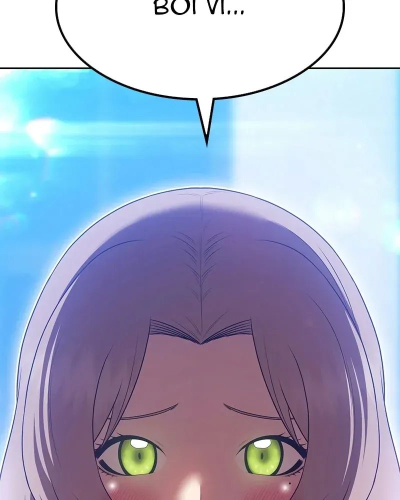 Gậy Gỗ Cấp 99+ Chap 187 - Next Chap 188