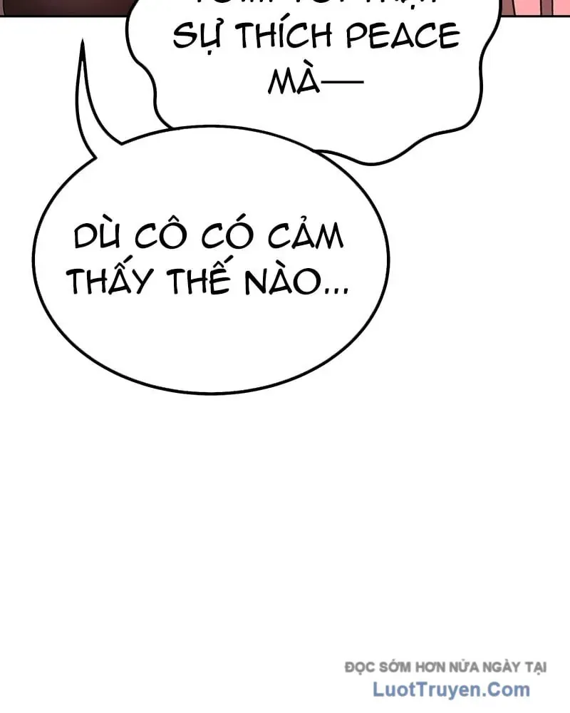 Gậy Gỗ Cấp 99+ Chap 187 - Next Chap 188