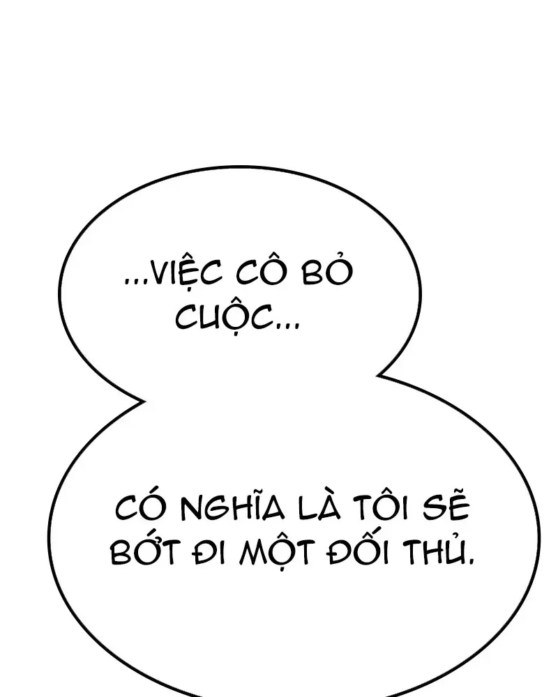 Gậy Gỗ Cấp 99+ Chap 187 - Next Chap 188