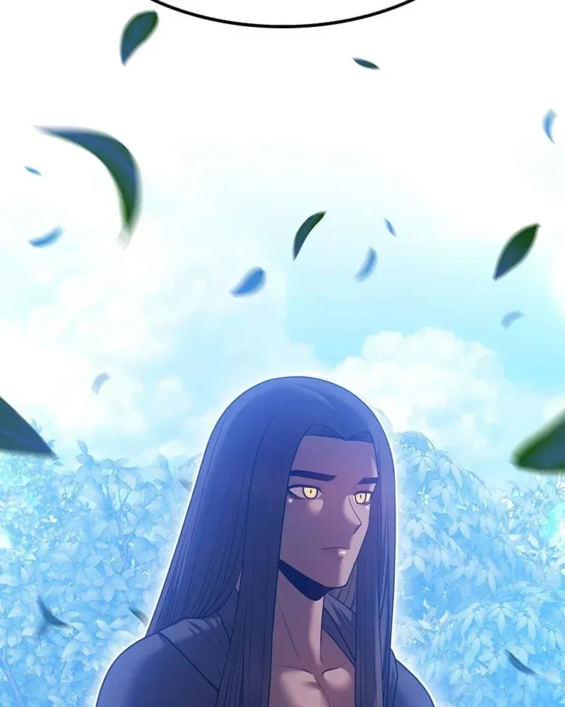 Gậy Gỗ Cấp 99+ Chap 187 - Next Chap 188
