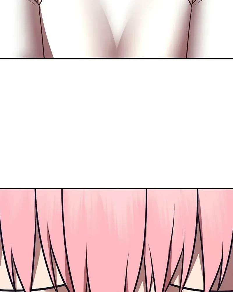 Gậy Gỗ Cấp 99+ Chap 187 - Next Chap 188