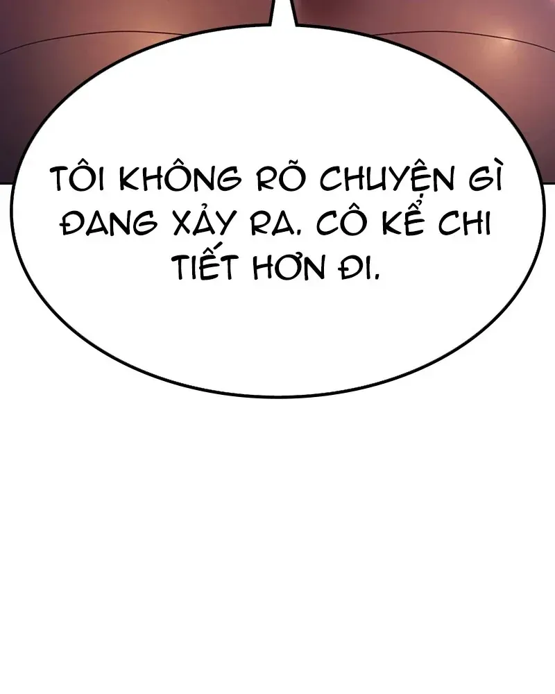 Gậy Gỗ Cấp 99+ Chap 187 - Next Chap 188