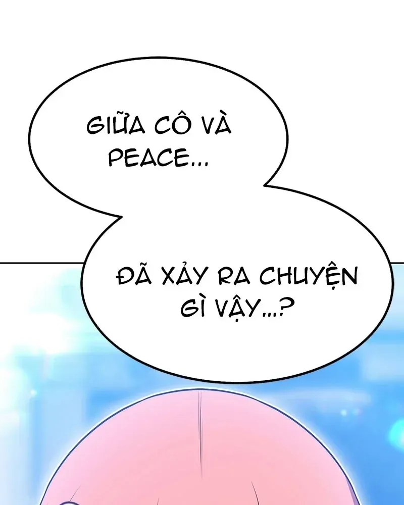 Gậy Gỗ Cấp 99+ Chap 187 - Next Chap 188