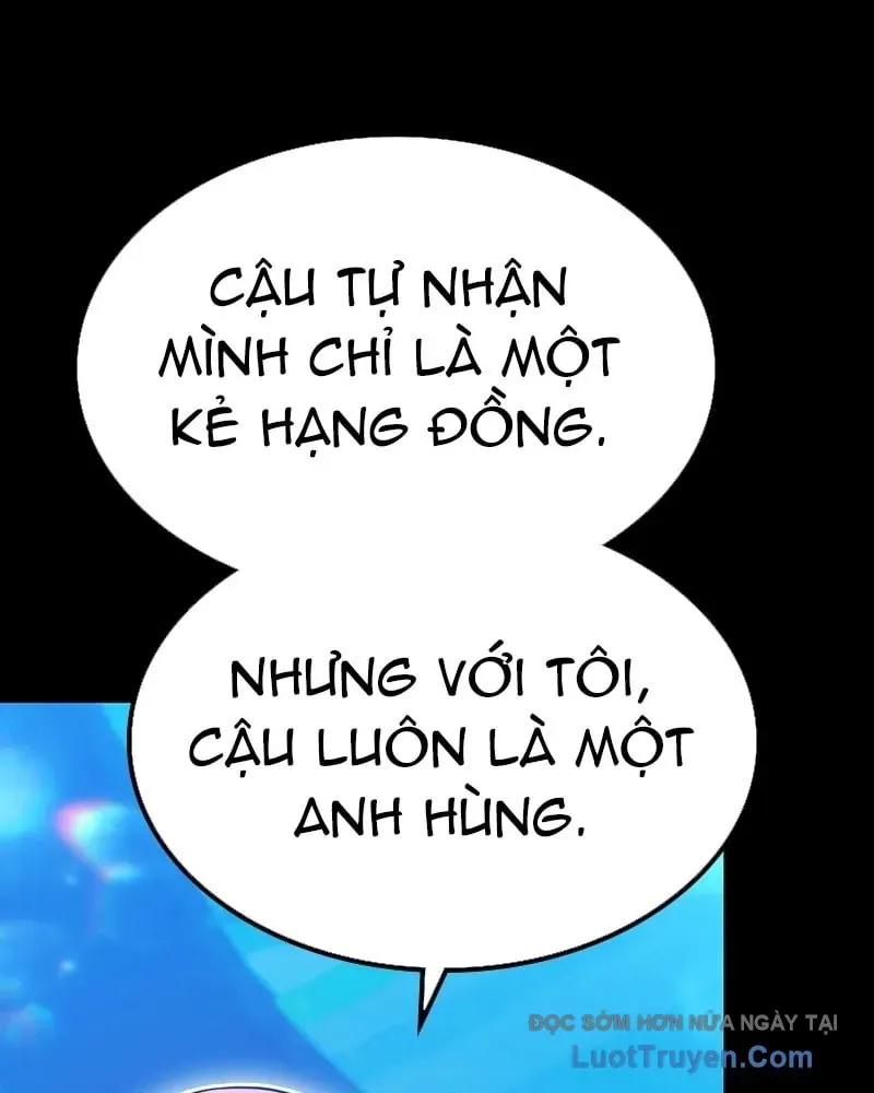 Gậy Gỗ Cấp 99+ Chap 187 - Next Chap 188