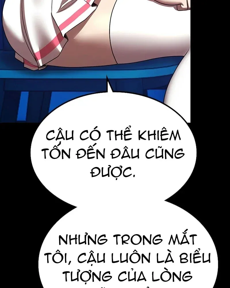 Gậy Gỗ Cấp 99+ Chap 187 - Next Chap 188