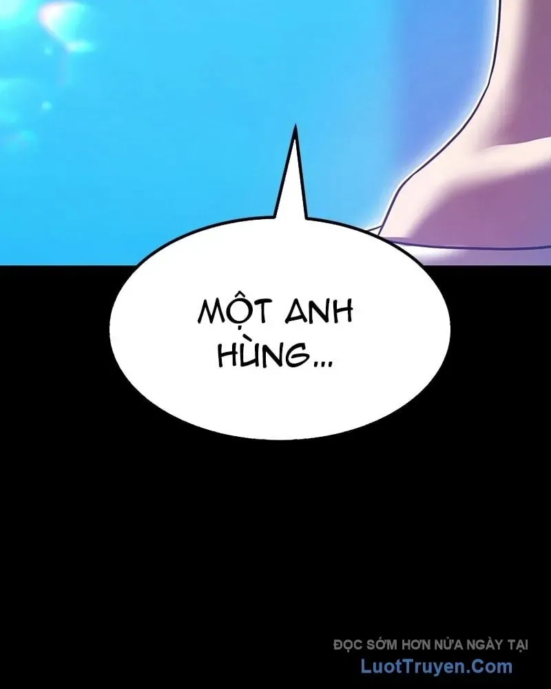 Gậy Gỗ Cấp 99+ Chap 187 - Next Chap 188