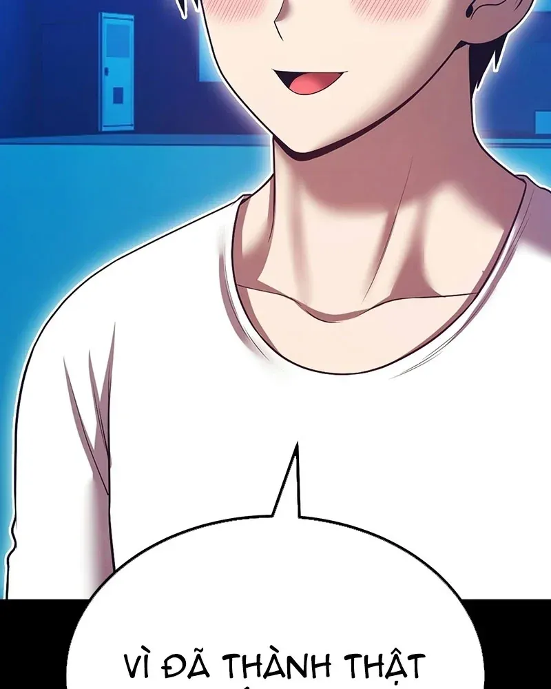 Gậy Gỗ Cấp 99+ Chap 187 - Next Chap 188
